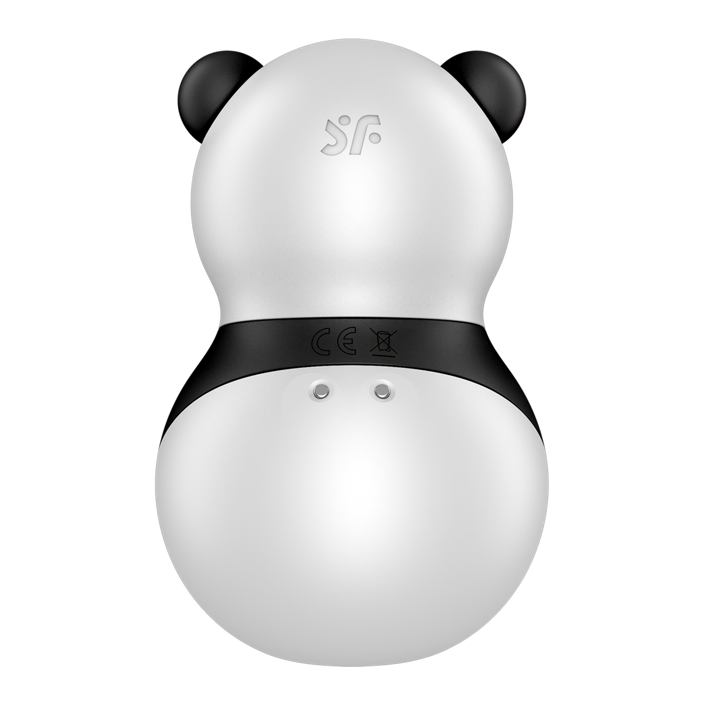 Stimulator klitorisa Satisfyer Pocket Panda