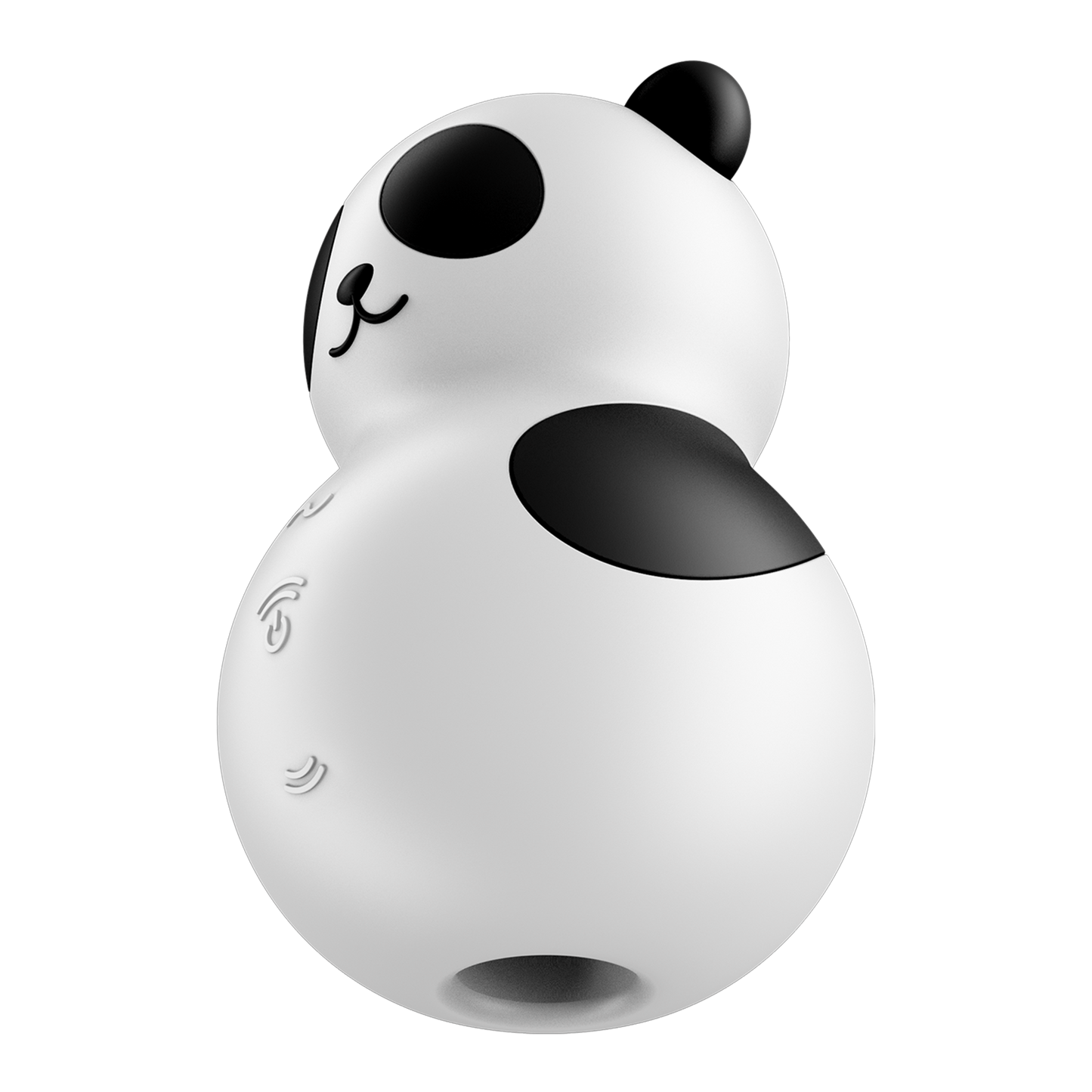 Clitoral stimulator Satisfyer Pocket Panda