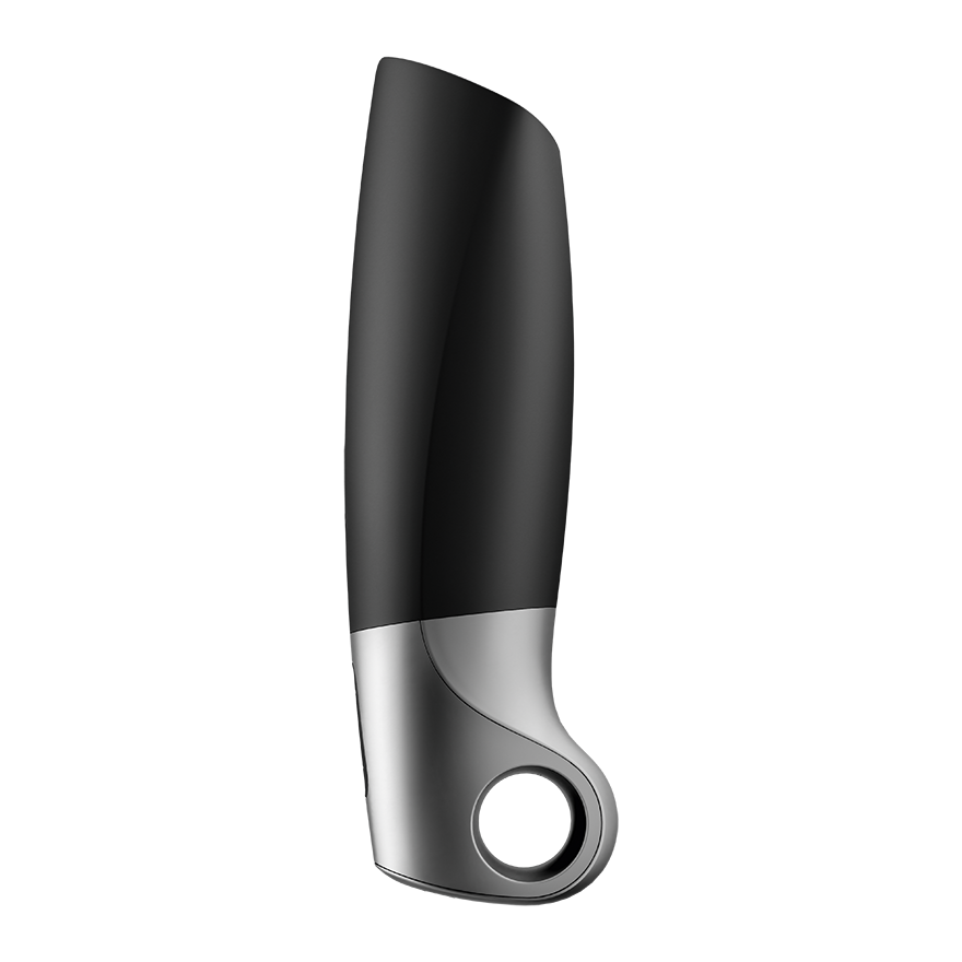 Aplikacija Satisfyer Power Masturbator Connect