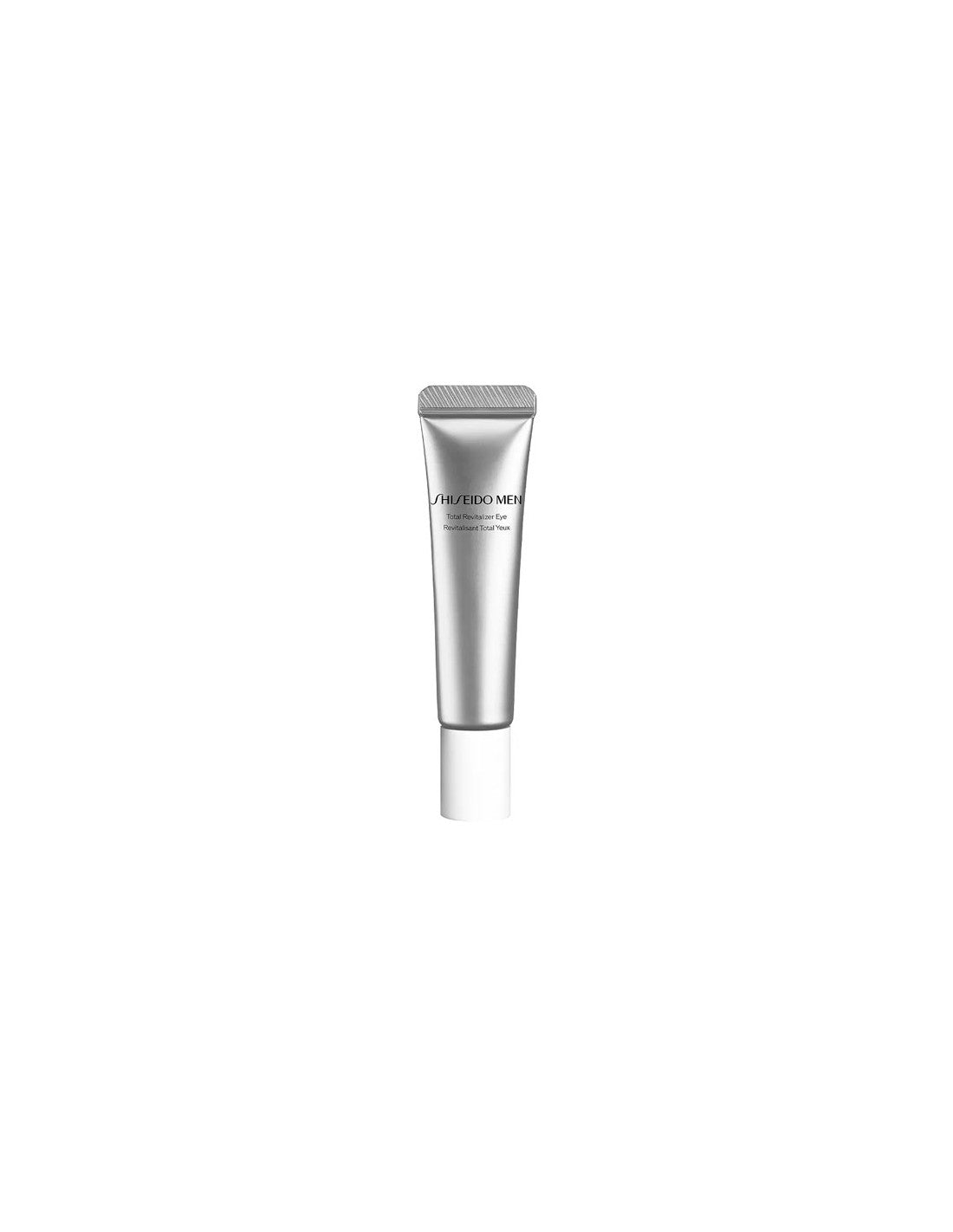 SHISEIDO MEN TOTAL REVITALIZER EYES 15 ML