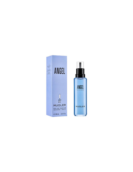 THIERRY MUGLER ANGEL EDP SPRAY 100 ML RECARGA