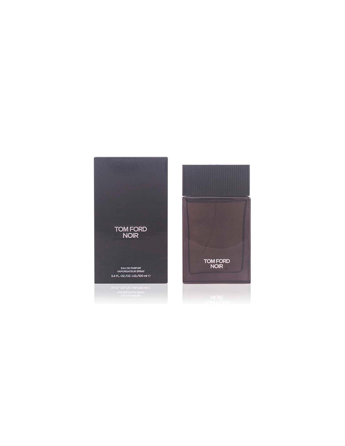 TOM FORD NOIR EDP SPRAY 100 ML