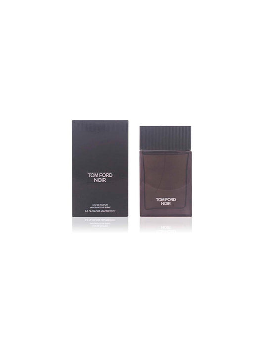 TOM FORD NOIR EDP SPRAY 100 ML