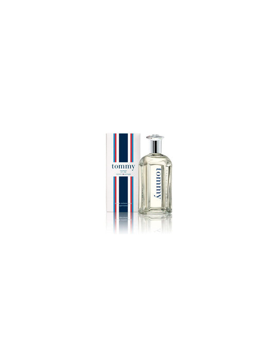 TOMMY EDT SPRAY 100 ML