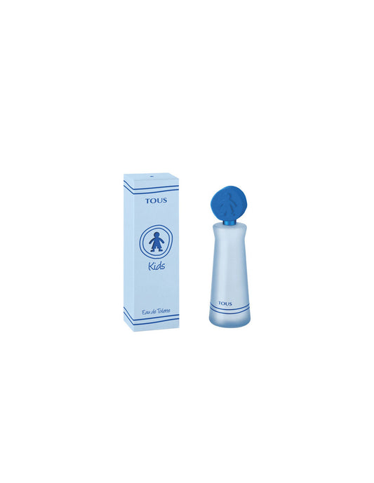 TOUS KIDS BOY EDT SPRAY 100 ML