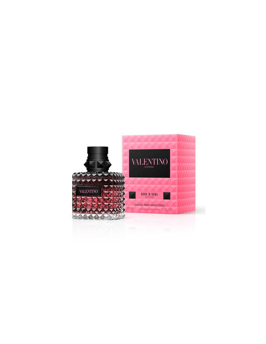VALENTINO DONNA BORN IN ROMA INTENSE EDP SPRAY 30 ML