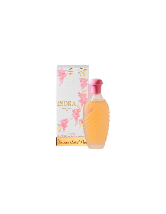 VARENS U.D.V. INDRA  EDP SPRAY 100 ML