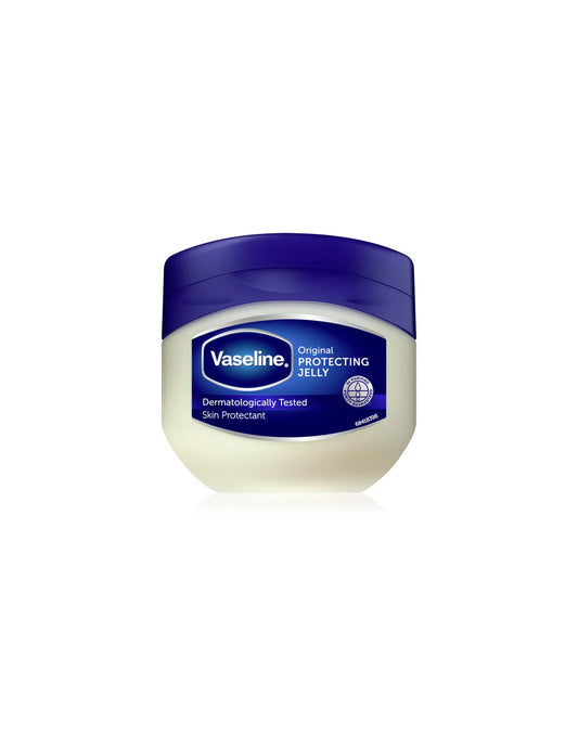 VASELINE VASELINA 50 ML ORIGINAL