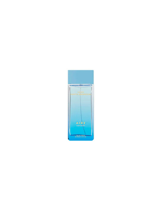 VICKY MARTIN BERROCAL AIRE EDT SPRAY 100 ML SIN CAJA