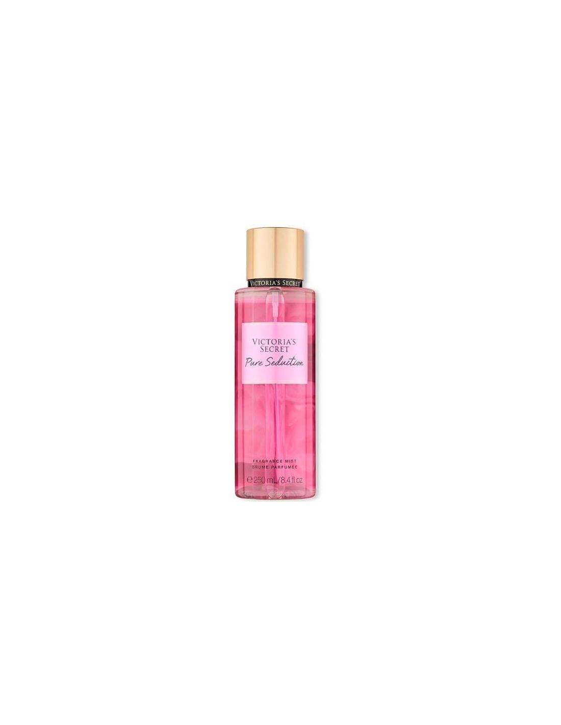 VICTORIA'S SECRET PURE SEDUCTION BODY MIST 250ML