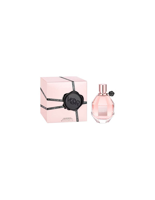 VIKTOR & ROLF FLOWERBOMB EDP SPRAY 100 ML