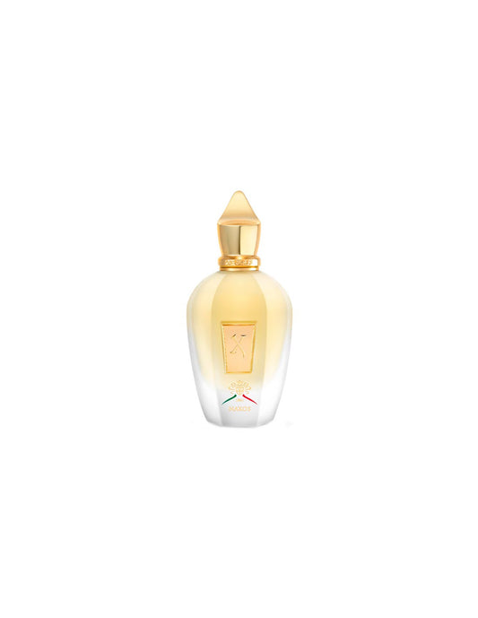 XERJOFF NAXOS EDP SPRAY 100 ML