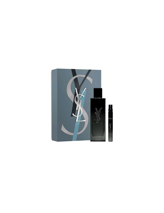 YSL MYSLF EDP SPRAY 100 ML SETS