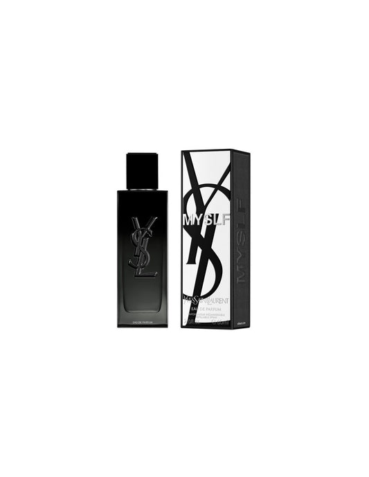 YSL MYSLF EDP SPRAY 60 ML