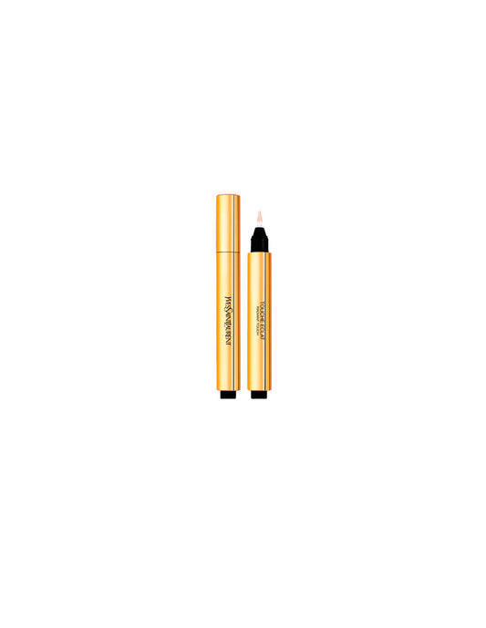 YSL TOUCHE ECLAT Nº 1
