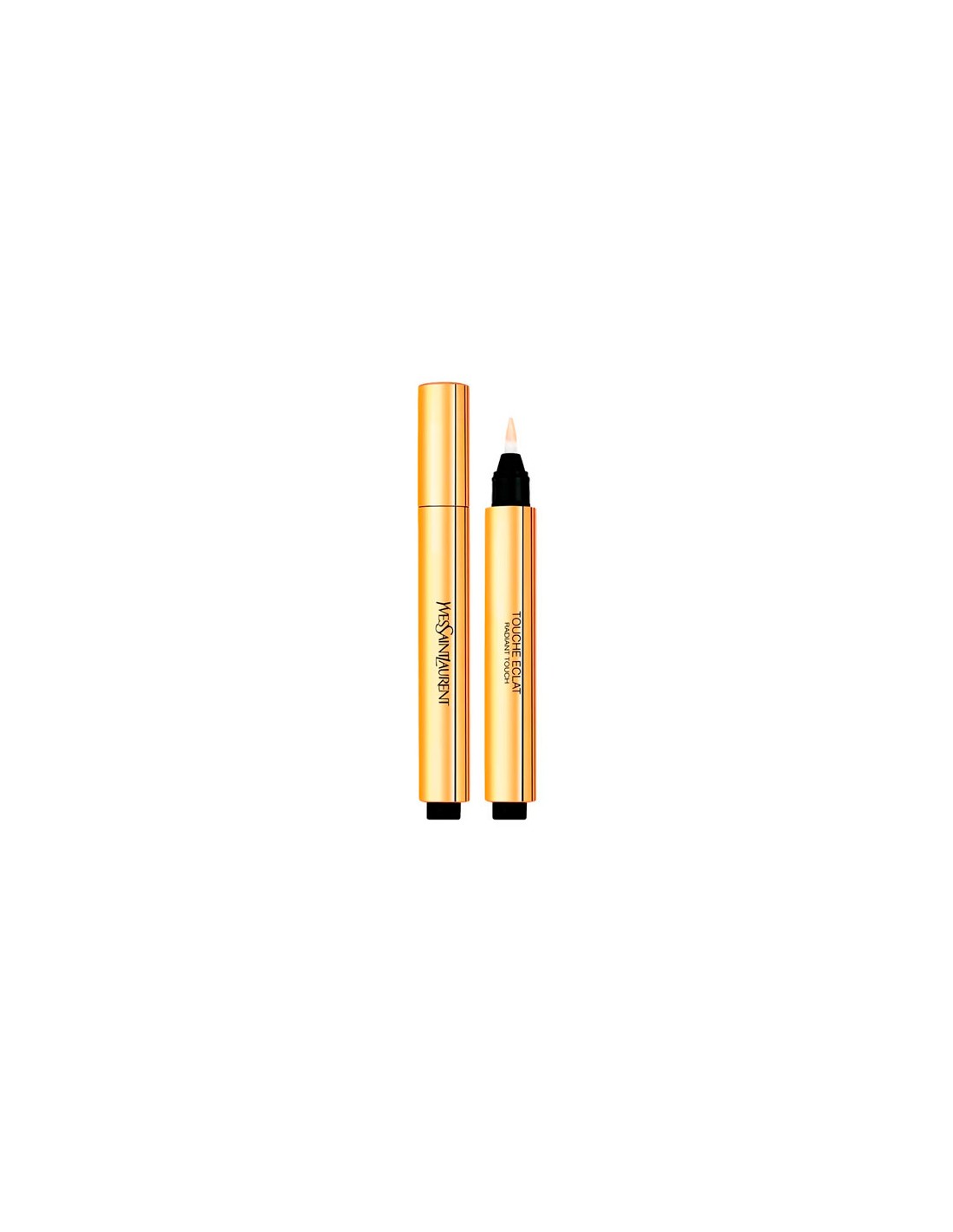 YSL TOUCHE ECLAT Nº3.5