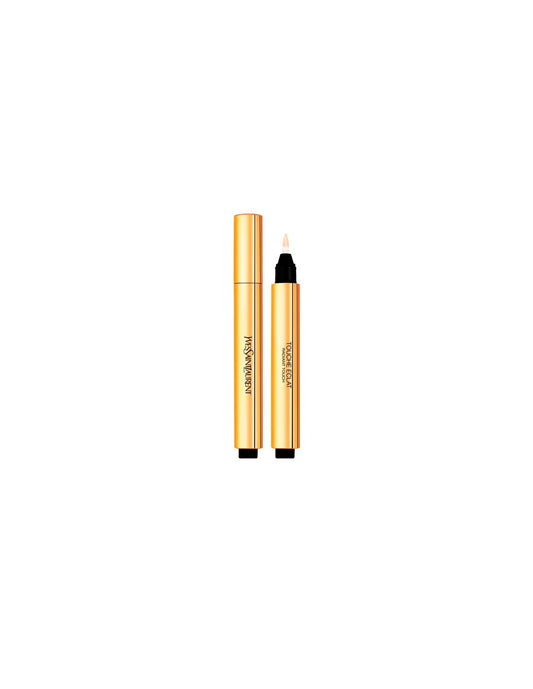YSL TOUCHE ECLAT Nº3.5